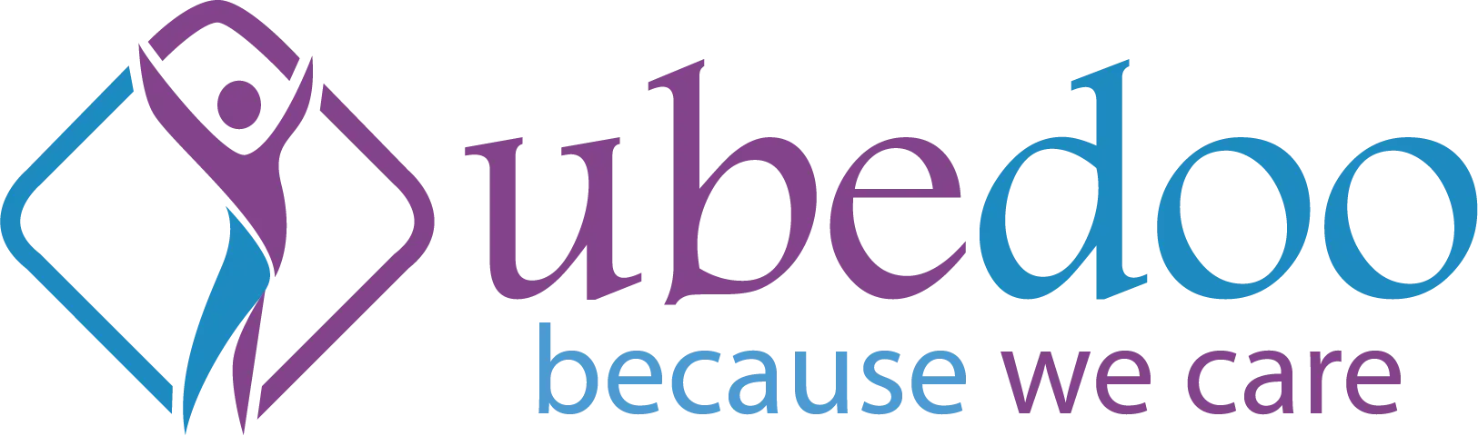 ubedoo